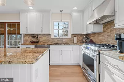 362 Oak Ridge Lane, Harleysville, PA 19438 - Photo 21