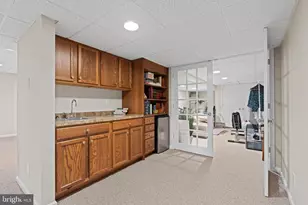 362 Oak Ridge Ln, Harleysville, PA 19438 - Photo 35