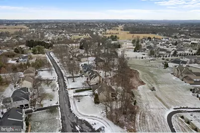 362 Oak Ridge Lane, Harleysville, PA 19438 - Photo 73