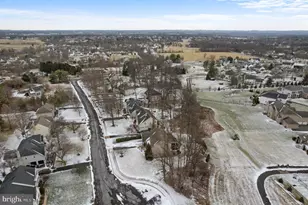 362 Oak Ridge Ln, Harleysville, PA 19438 - Photo 73