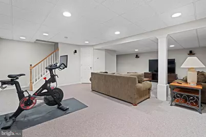 362 Oak Ridge Lane, Harleysville, PA 19438 - Photo 37