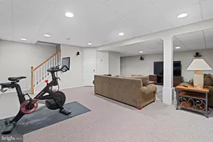 362 Oak Ridge Ln, Harleysville, PA 19438 - Photo 37