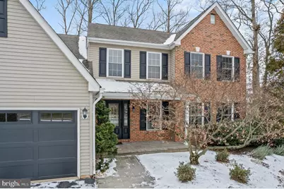 362 Oak Ridge Lane, Harleysville, PA 19438 - Photo 69