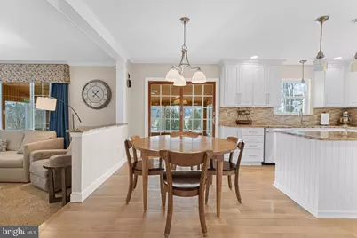 362 Oak Ridge Lane, Harleysville, PA 19438 - Photo 15