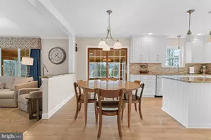 362 Oak Ridge Ln, Harleysville, PA 19438 - Photo 15