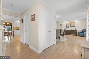 362 Oak Ridge Ln, Harleysville, PA 19438 - Photo 13