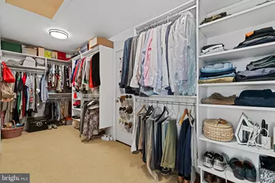 362 Oak Ridge Lane, Harleysville, PA 19438 - Photo 43