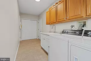 362 Oak Ridge Ln, Harleysville, PA 19438 - Photo 31