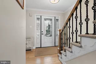 362 Oak Ridge Ln, Harleysville, PA 19438 - Photo 3