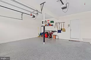 362 Oak Ridge Ln, Harleysville, PA 19438 - Photo 39