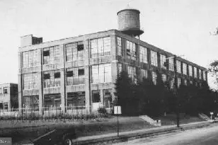 735 Washington St, Royersford, PA 19468 - Photo 3