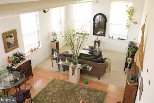 735 Washington St, Royersford, PA 19468 - Photo 5