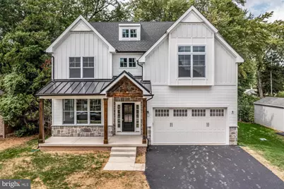 706 Clover Lane, Plymouth Meeting, PA 19462 - Photo 3