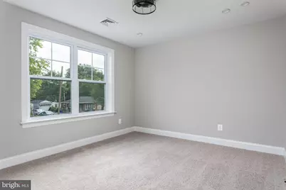 706 Clover Lane, Plymouth Meeting, PA 19462 - Photo 29