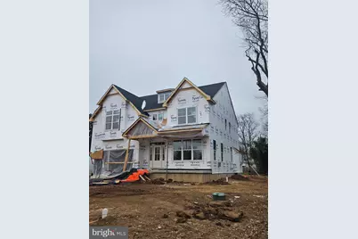 706 Clover Lane, Plymouth Meeting, PA 19462 - Photo 31