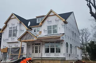 706 Clover Ln, Plymouth Meeting, PA 19462 - Photo 31