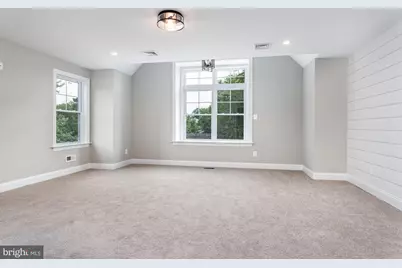 706 Clover Lane, Plymouth Meeting, PA 19462 - Photo 17