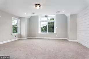 706 Clover Ln, Plymouth Meeting, PA 19462 - Photo 17