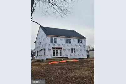 706 Clover Lane, Plymouth Meeting, PA 19462 - Photo 33