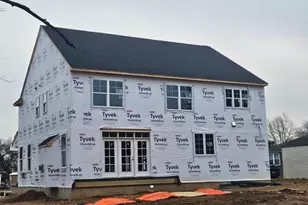 706 Clover Ln, Plymouth Meeting, PA 19462 - Photo 33