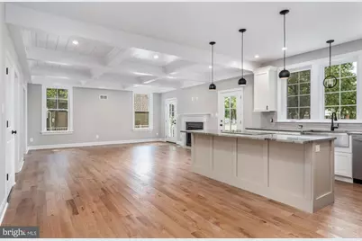 706 Clover Lane, Plymouth Meeting, PA 19462 - Photo 7