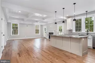 706 Clover Ln, Plymouth Meeting, PA 19462 - Photo 7