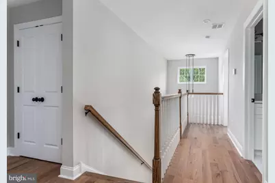 706 Clover Lane, Plymouth Meeting, PA 19462 - Photo 15