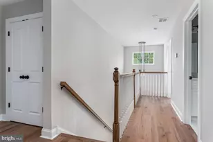 706 Clover Ln, Plymouth Meeting, PA 19462 - Photo 15