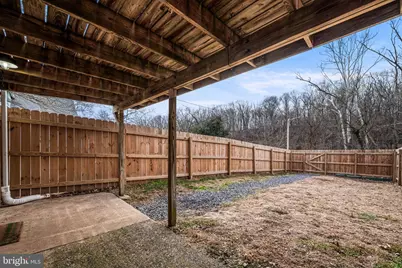 583 Manatawny Street, Pottstown, PA 19464 - Photo 23