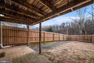 583 Manatawny St, Pottstown, PA 19464 - Photo 23