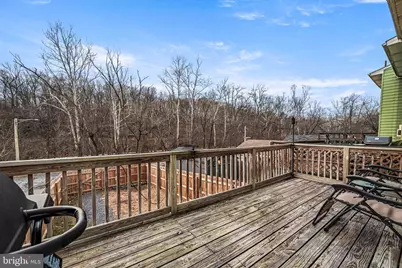 583 Manatawny Street, Pottstown, PA 19464 - Photo 9