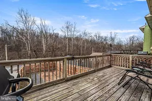 583 Manatawny St, Pottstown, PA 19464 - Photo 9