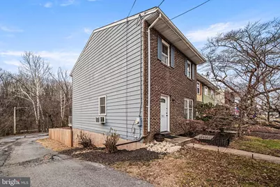 583 Manatawny Street, Pottstown, PA 19464 - Photo 11