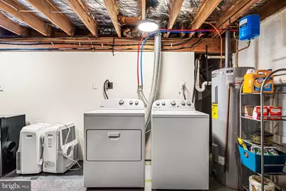 583 Manatawny Street, Pottstown, PA 19464 - Photo 21