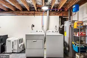 583 Manatawny St, Pottstown, PA 19464 - Photo 21