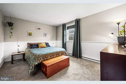 583 Manatawny Street, Pottstown, PA 19464 - Photo 13