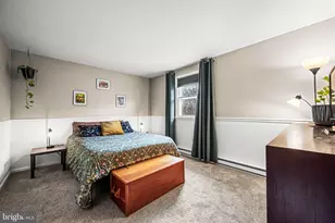 583 Manatawny St, Pottstown, PA 19464 - Photo 13