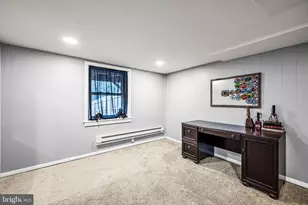 583 Manatawny St, Pottstown, PA 19464 - Photo 19