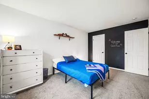 583 Manatawny St, Pottstown, PA 19464 - Photo 17