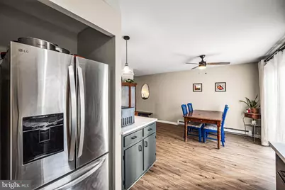 583 Manatawny Street, Pottstown, PA 19464 - Photo 7