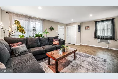 583 Manatawny Street, Pottstown, PA 19464 - Photo 3