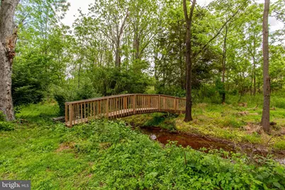3501 Allentown Road, Souderton, PA 18964 - Photo 31