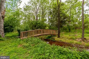 3501 Allentown Rd, Souderton, PA 18964 - Photo 31