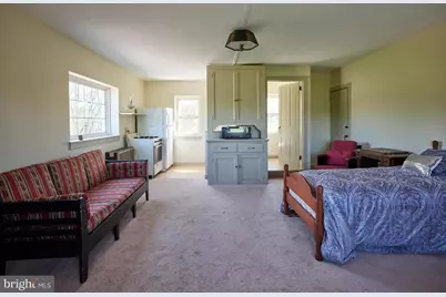 3501 Allentown Road, Souderton, PA 18964 - Photo 37