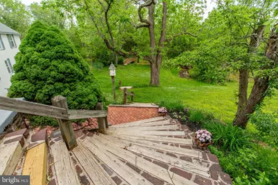 3501 Allentown Road, Souderton, PA 18964 - Photo 29