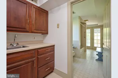 3501 Allentown Road, Souderton, PA 18964 - Photo 15