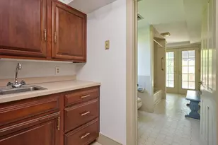 3501 Allentown Rd, Souderton, PA 18964 - Photo 15
