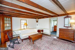 3501 Allentown Rd, Souderton, PA 18964 - Photo 7