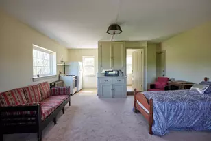 3501 Allentown Rd, Souderton, PA 18964 - Photo 39