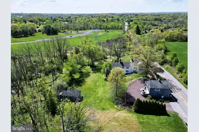 3501 Allentown Road, Souderton, PA 18964 - Photo 5